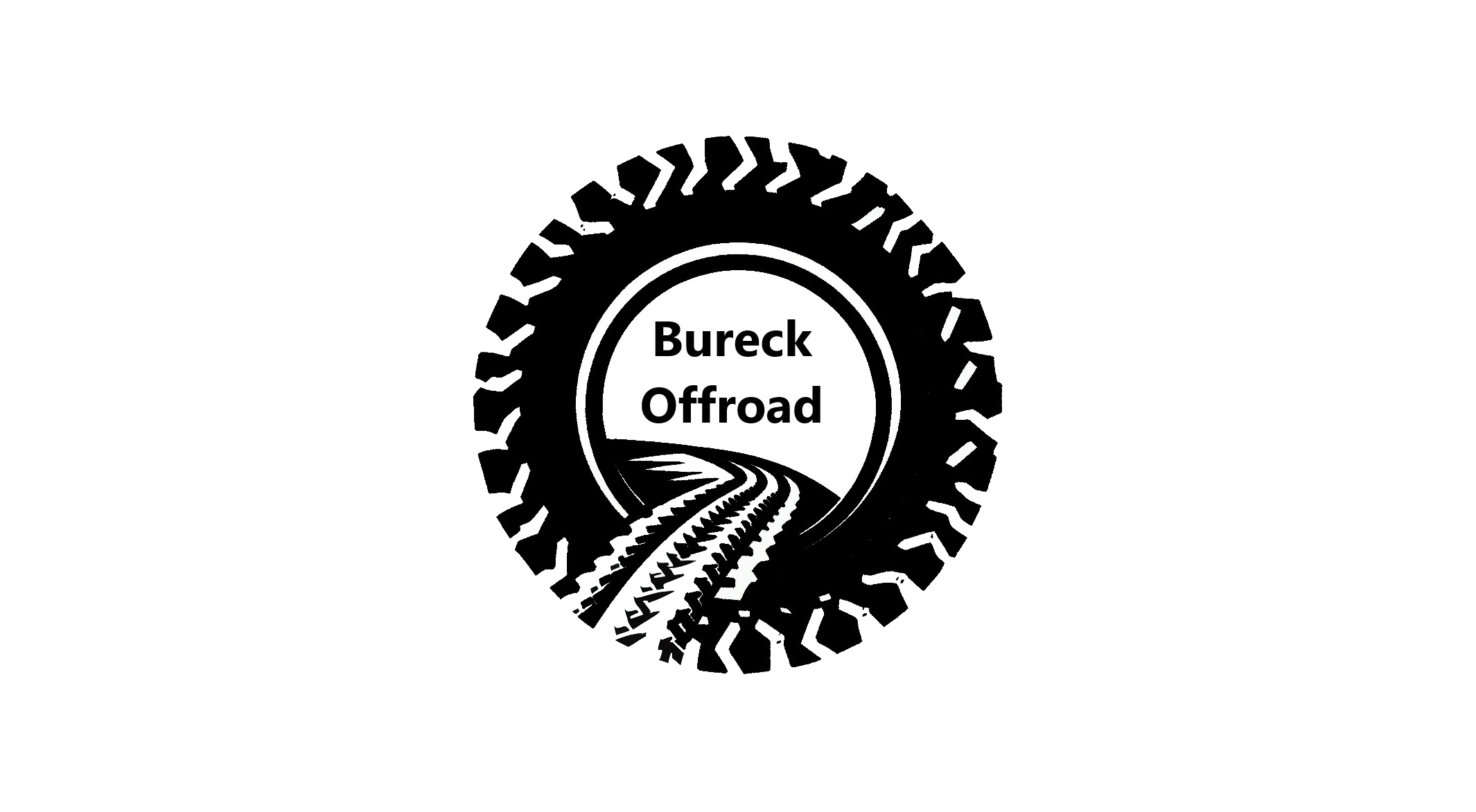 Bureck Offroad